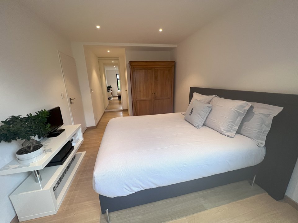 /picture/helios/116215201/59 GEORGES/13_2026-01-18CET00h00-15.jpg